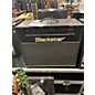 Used Blackstar HT Club 40 Tube Guitar Combo Amp thumbnail