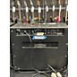Used Blackstar HT Club 40 Tube Guitar Combo Amp
