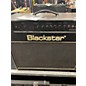 Used Blackstar HT Club 40 Tube Guitar Combo Amp