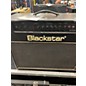 Used Blackstar HT Club 40 Tube Guitar Combo Amp
