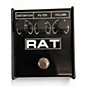 Used ProCo Rat Distortion Effect Pedal thumbnail