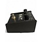 Used ProCo Rat Distortion Effect Pedal