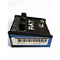 Used ProCo Rat Distortion Effect Pedal