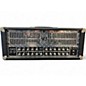 Used Carvin V3M Micro Tube Guitar Amp Head thumbnail