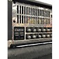 Used Carvin V3M Micro Tube Guitar Amp Head