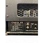 Used Carvin V3M Micro Tube Guitar Amp Head