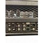 Used Carvin V3M Micro Tube Guitar Amp Head
