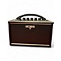 Used BOSS KTN-MINI Katana Mini Battery Powered Amp thumbnail