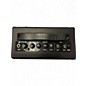 Used BOSS KTN-MINI Katana Mini Battery Powered Amp