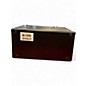 Used BOSS KTN-MINI Katana Mini Battery Powered Amp