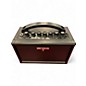 Used BOSS KTN-MINI Katana Mini Battery Powered Amp