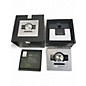 Used Universal Audio APOLLO TWIN DUO G2 Audio Interface thumbnail