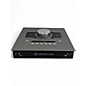 Used Universal Audio APOLLO TWIN DUO G2 Audio Interface