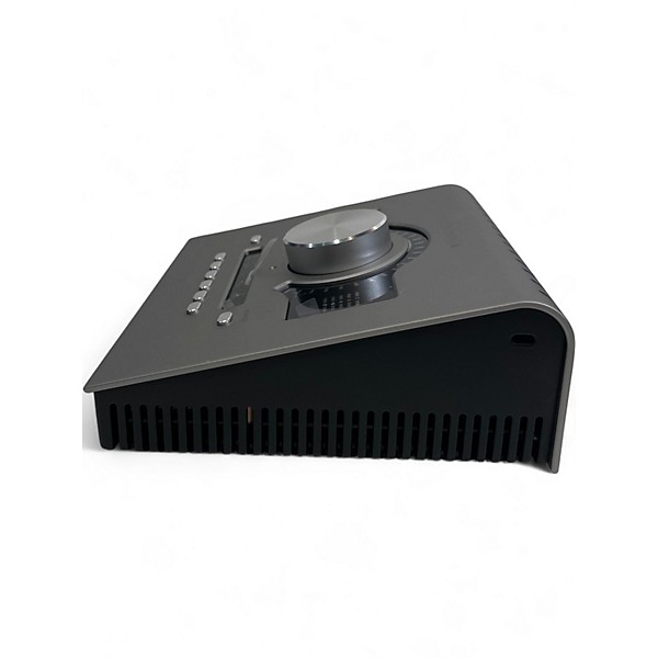 Used Universal Audio APOLLO TWIN DUO G2 Audio Interface