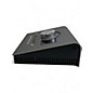 Used Universal Audio APOLLO TWIN DUO G2 Audio Interface