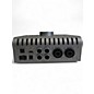 Used Universal Audio APOLLO TWIN DUO G2 Audio Interface