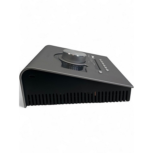 Used Universal Audio APOLLO TWIN DUO G2 Audio Interface
