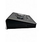 Used Universal Audio APOLLO TWIN DUO G2 Audio Interface