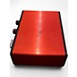 Used Focusrite Scarlett Solo Gen 2 Audio Interface