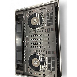 Used Numark NS7III DJ Controller