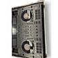 Used Numark NS7III DJ Controller thumbnail