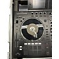 Used Numark NS7III DJ Controller