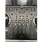 Used Numark NS7III DJ Controller