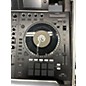 Used Numark NS7III DJ Controller