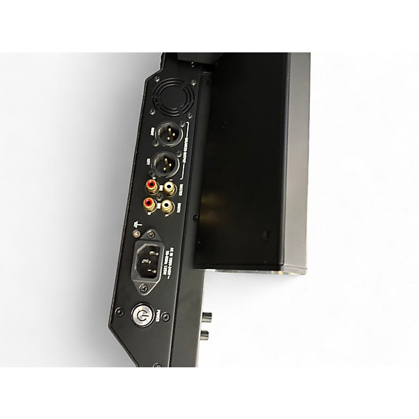 Used Numark NS7III DJ Controller