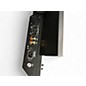 Used Numark NS7III DJ Controller