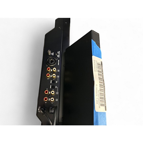 Used Numark NS7III DJ Controller