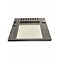 Used Ableton Push 3 MIDI Controller thumbnail