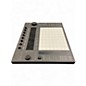 Used Ableton Push 3 MIDI Controller