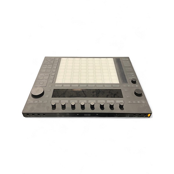 Used Ableton Push 3 MIDI Controller