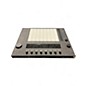 Used Ableton Push 3 MIDI Controller