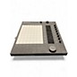Used Ableton Push 3 MIDI Controller