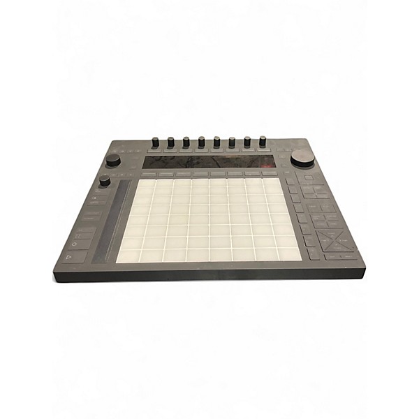 Used Ableton Push 3 MIDI Controller