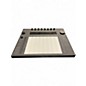 Used Ableton Push 3 MIDI Controller