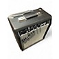 Used Squier Frontman 10g Guitar Combo Amp