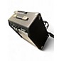 Used Squier Frontman 10g Guitar Combo Amp