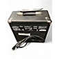 Used Squier Frontman 10g Guitar Combo Amp