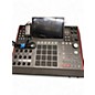 Used Akai Professional MPCX Production Controller thumbnail