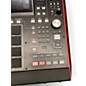 Used Akai Professional MPCX Production Controller