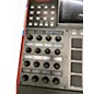 Used Akai Professional MPCX Production Controller