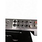 Used Akai Professional MPCX Production Controller