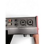 Used Akai Professional MPCX Production Controller