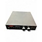 Used Warm Audio WA12 MKII Black Discrete Mic Pre Microphone Preamp thumbnail
