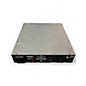 Used Warm Audio WA12 MKII Black Discrete Mic Pre Microphone Preamp