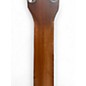 Used Taylor BT1 Baby Natural Acoustic Guitar