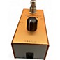Used Kmise VINTAGE PHASE Effect Pedal